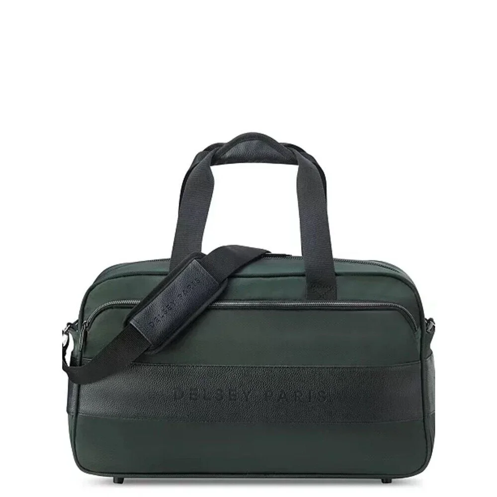 Unbranded delsey paris